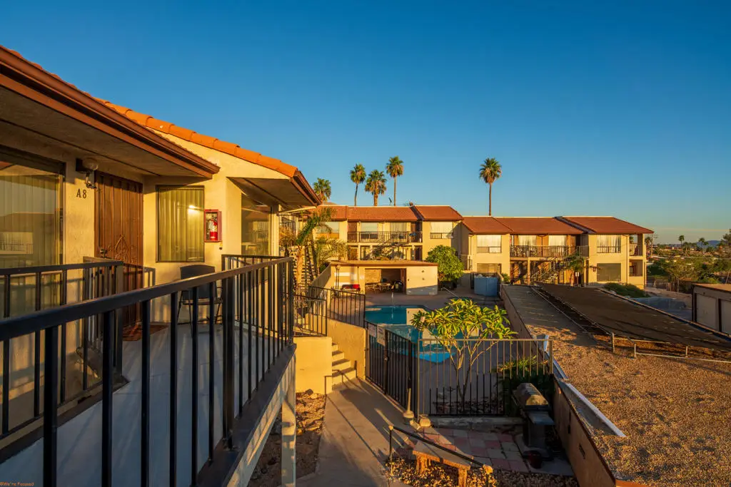 66735 12th Street #A10, Desert Hot Springs, CA 92240 - Image #1