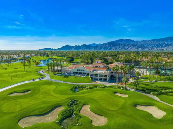 285 Desert Falls Drive E, Palm Desert, CA 92211