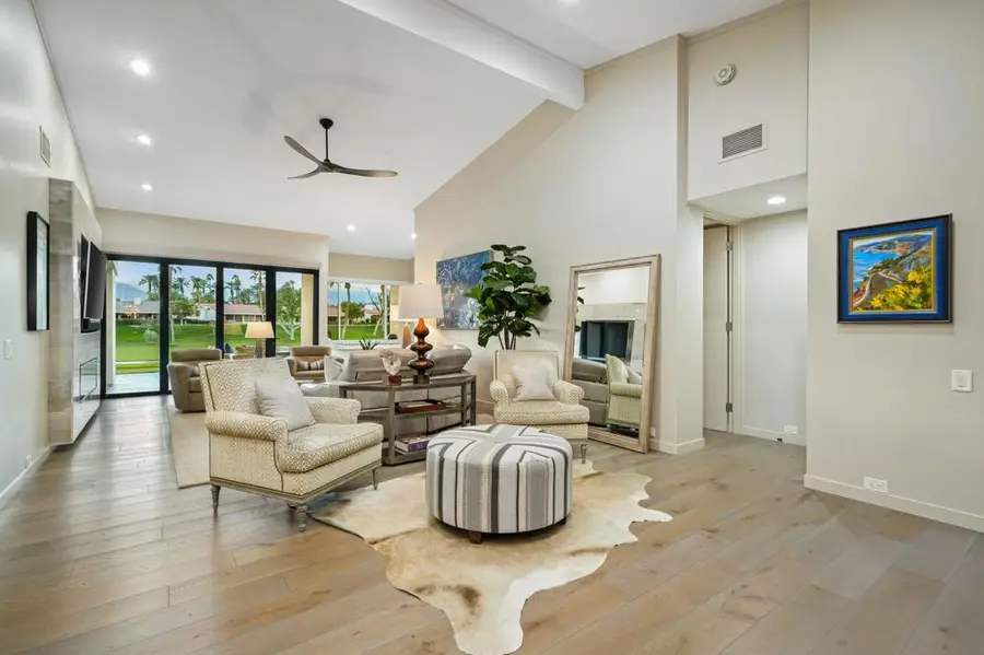 75629 Valle Vista, Indian Wells, CA 92210 - Image #3