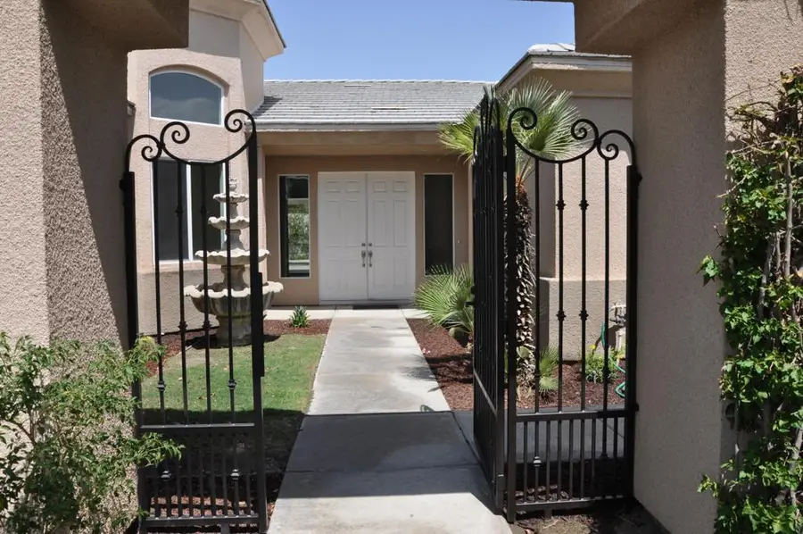 6 Champagne Circle, Rancho Mirage, CA 92270 - Image #2