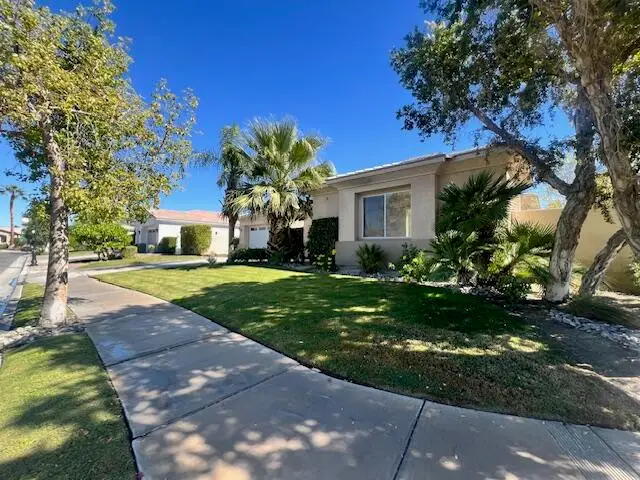 6 Champagne Circle, Rancho Mirage, CA 92270 - Image #3