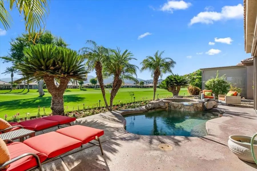 80275 Royal Dornoch Drive, Indio, CA 92201 - Image #2