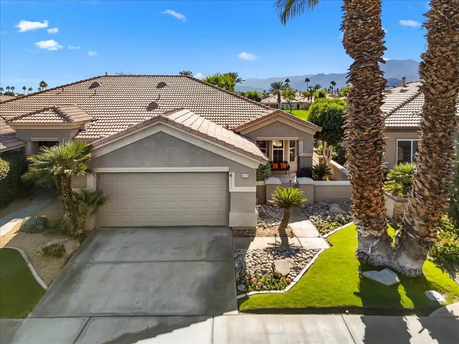 80275 Royal Dornoch Drive, Indio, CA 92201 - Image #3