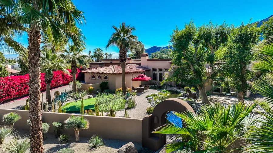 78225 Calle Cadiz, La Quinta, CA 92253 - Image #2