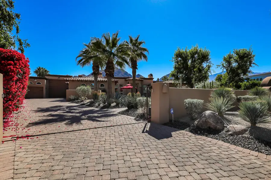 78225 Calle Cadiz, La Quinta, CA 92253 - Image #3