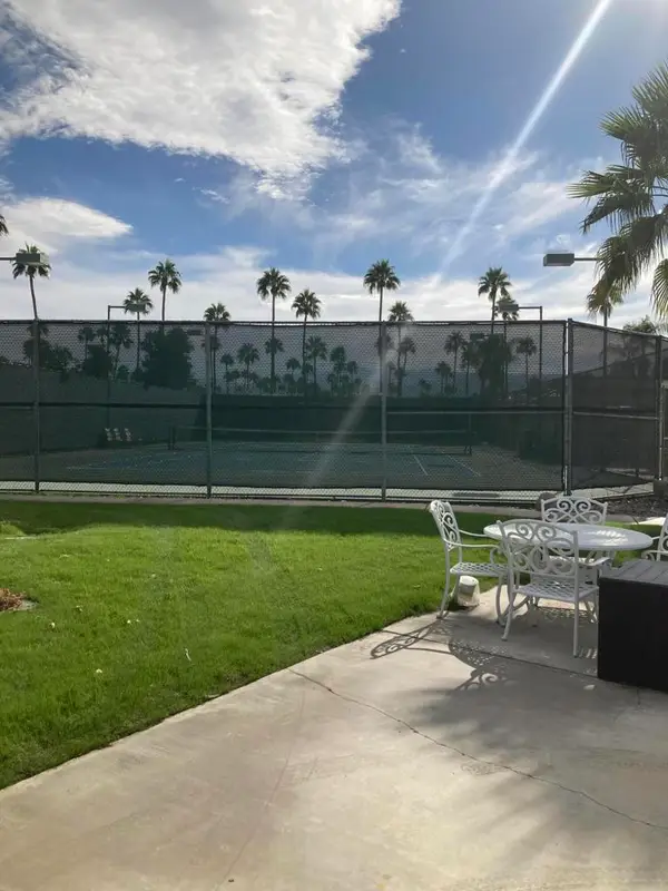 69411 Ramon Road #507, Cathedral City, CA 92234