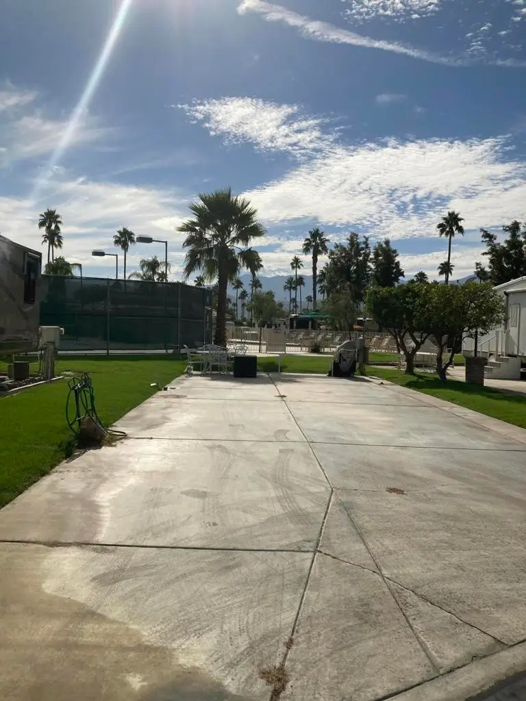 69411 Ramon Road #507, Cathedral City, CA 92234 - Image #2