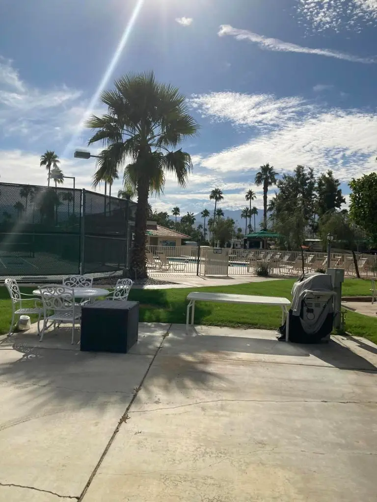 69411 Ramon Road #507, Cathedral City, CA 92234 - Image #3