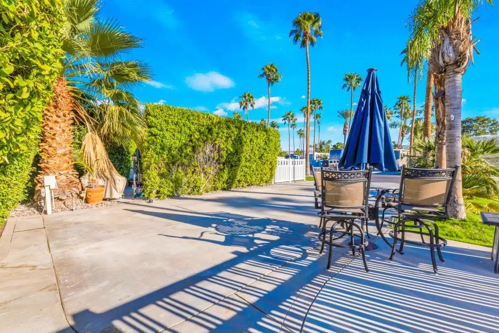 Address Withheld By Seller, Cathedral City, CA 92234 - Image #1