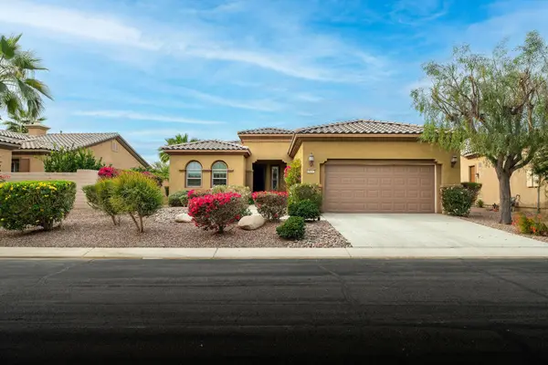 39197 Camino Piscina, Indio, CA 92203
