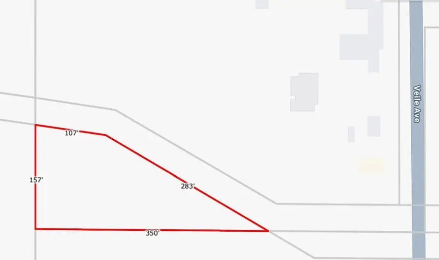 0 Veile Road, Beaumont, CA 92223 - Image #2