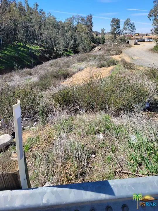 0 Veile Road, Beaumont, CA 92223 - Image #3