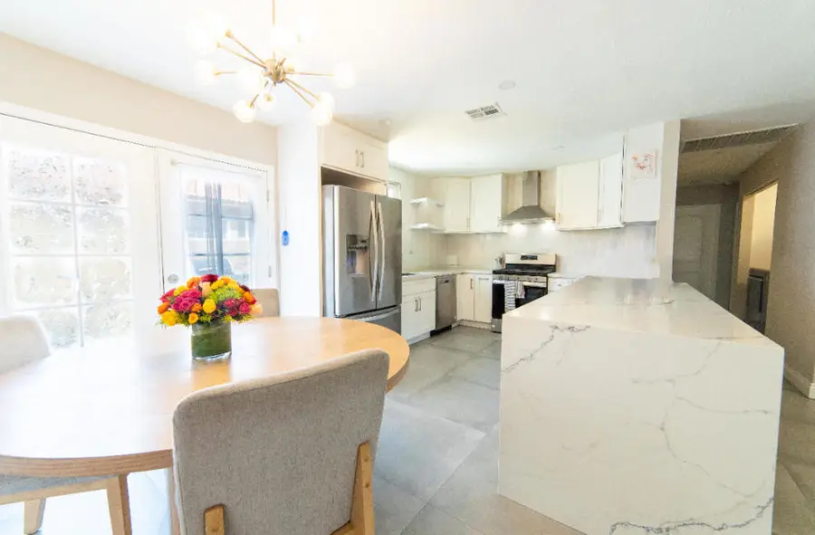 52880 Avenida Navarro, La Quinta, CA 92253 - Image #3