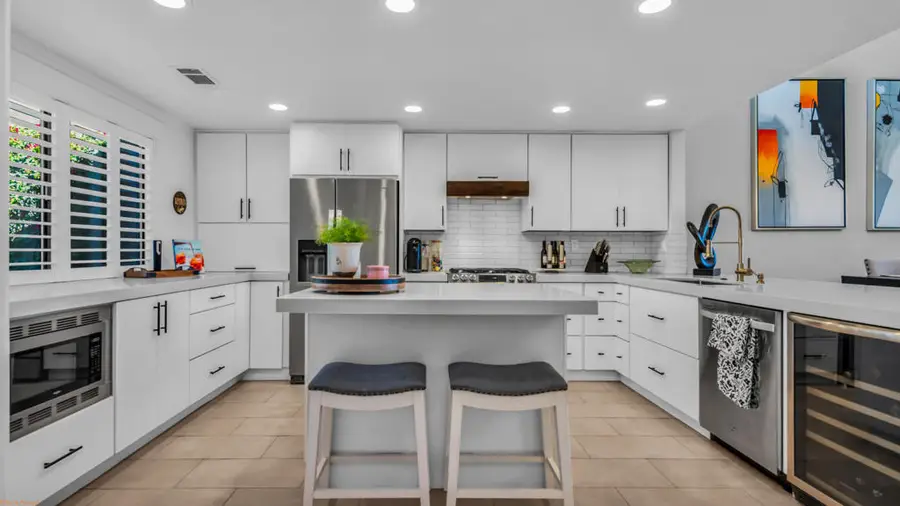 39000 Gladiolus Lane, Palm Desert, CA 92211 - Image #2