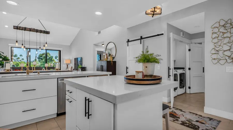 39000 Gladiolus Lane, Palm Desert, CA 92211 - Image #3