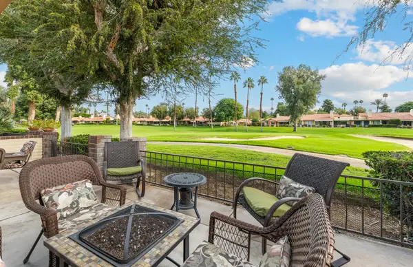 130 Don Miguel Circle, Palm Desert, CA 92260