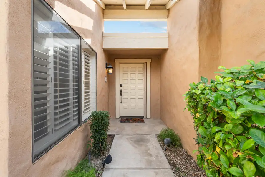 130 Don Miguel Circle, Palm Desert, CA 92260 - Image #3