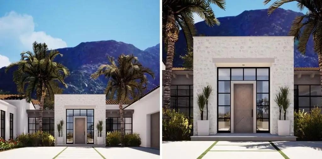 78471 Talking Rock Turn, La Quinta, CA 92253 - Image #1