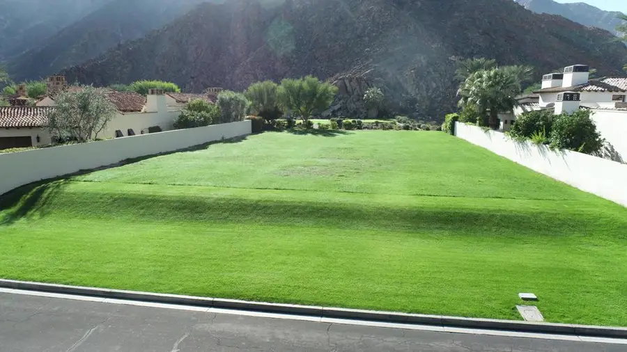78471 Talking Rock Turn, La Quinta, CA 92253 - Image #2