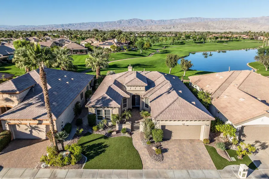 80154 Royal Birkdale Drive, Indio, CA 92201 - Image #3