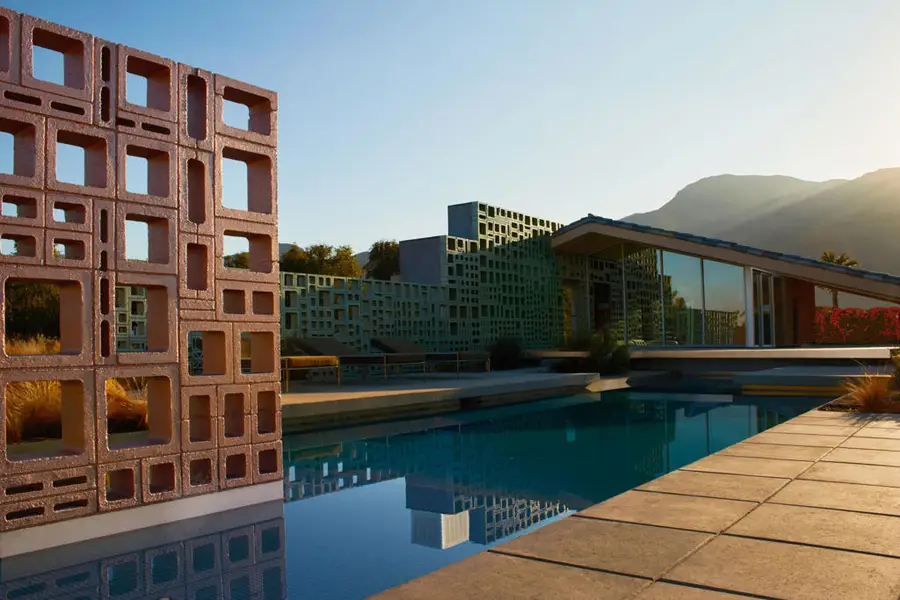 38850 Kelley Lane, Rancho Mirage, CA 92270 - Image #2