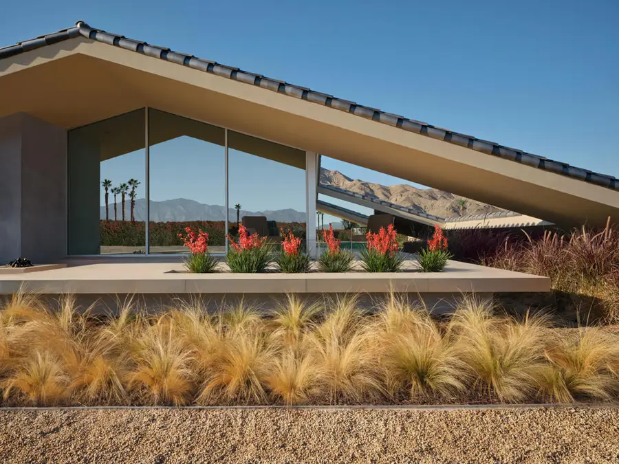 38850 Kelley Lane, Rancho Mirage, CA 92270 - Image #3