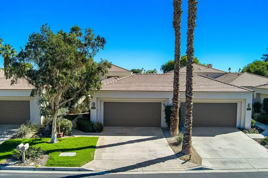 54108 Oaktree, La Quinta, CA 92253 - #2