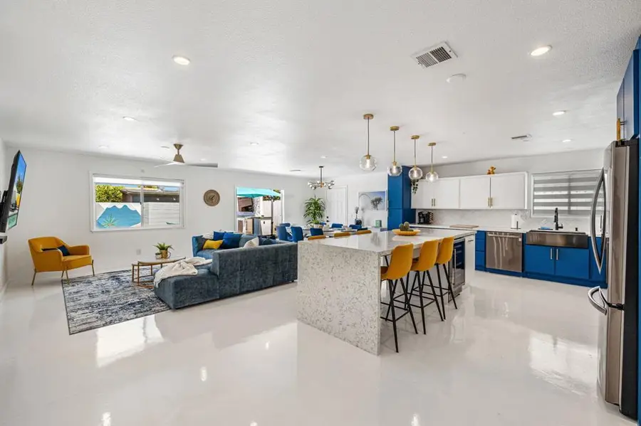 82156 Oleander Avenue, Indio, CA 92201 - Image #2