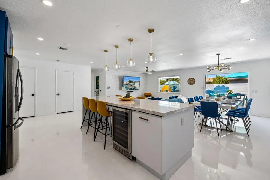 82156 Oleander Avenue, Indio, CA 92201 - Image #3