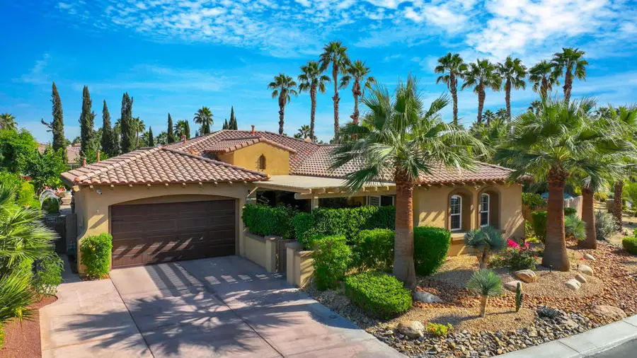 52382 Shining Star Lane, La Quinta, CA 92253 - Image #2