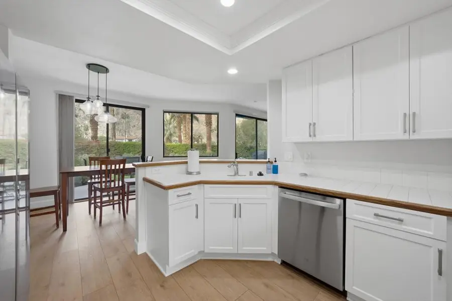 55297 Tanglewood, La Quinta, CA 92253 - Image #2