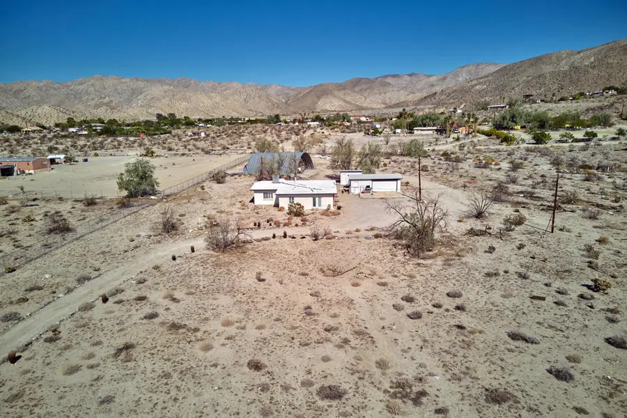 73300 Paradise Avenue, Desert Hot Springs, CA 92241 - Image #2