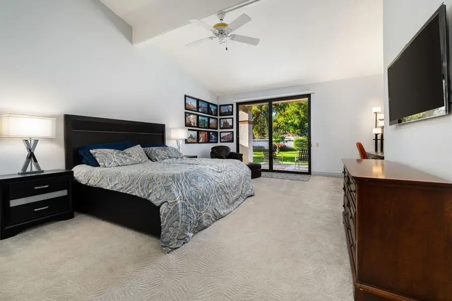 44125 Tahoe Circle, Indian Wells, CA 92210 - Image #3