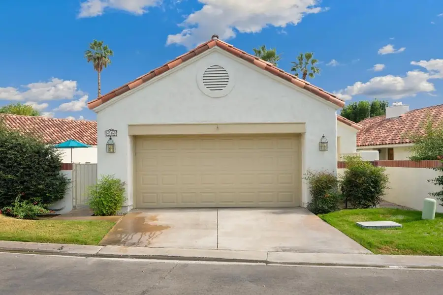 43560 Calle Las Brisas W, Palm Desert, CA 92211 - Image #2