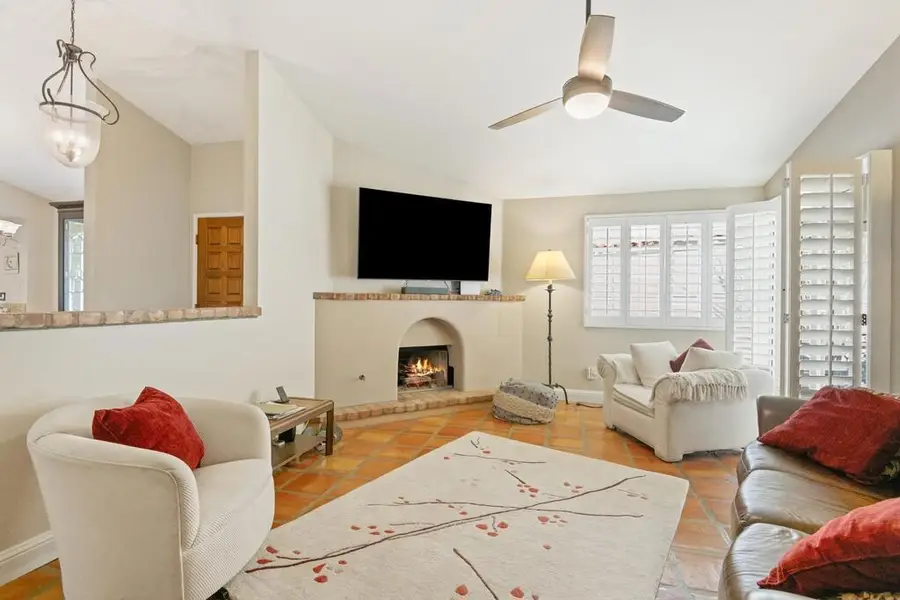 43560 Calle Las Brisas W, Palm Desert, CA 92211 - Image #3