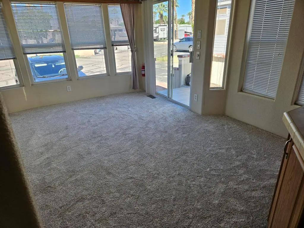 47340 Jefferson Street #215, Indio, CA 92201 - Image #1