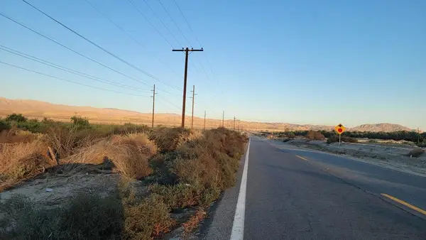 0 52nd Avenue, Coachella, CA 92236