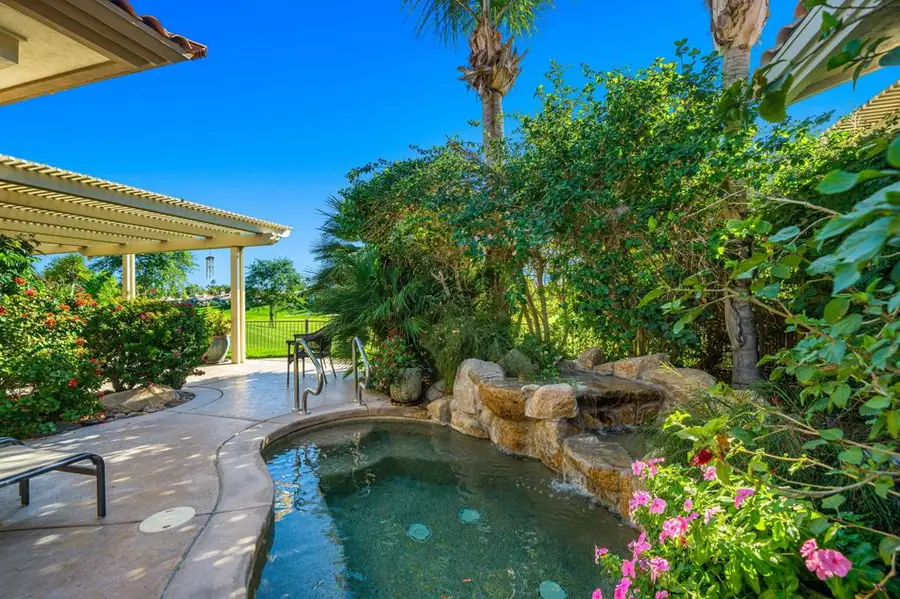 811 Deer Haven Circle, Palm Desert, CA 92211 - #2