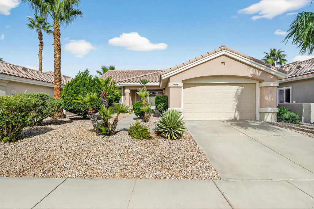 78350 Prairie Flower Drive, Palm Desert, CA 92211 - Image #1