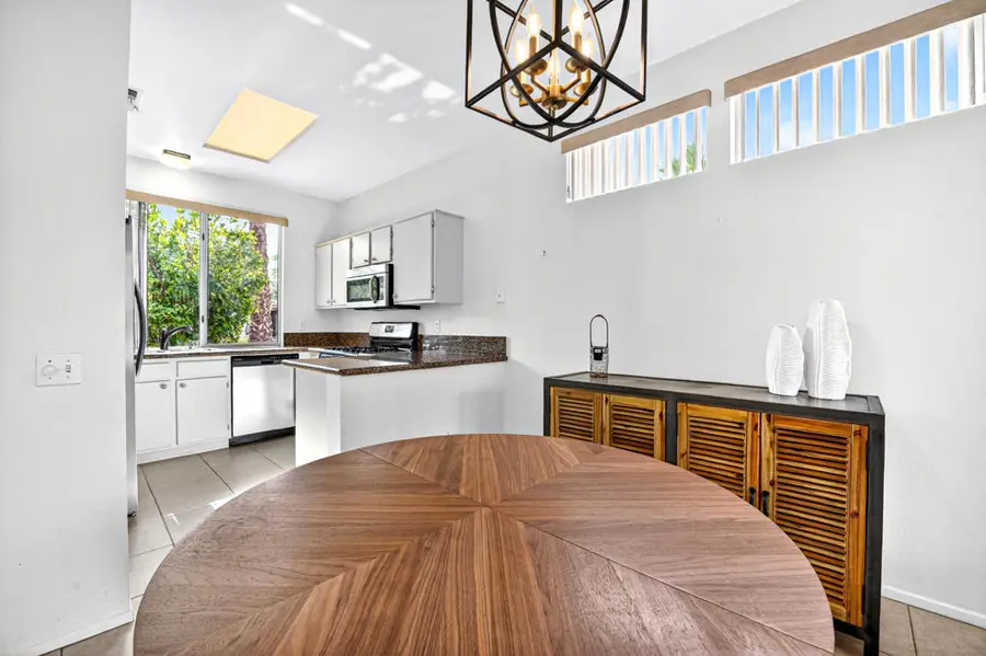 78350 Prairie Flower Drive, Palm Desert, CA 92211 - Image #2