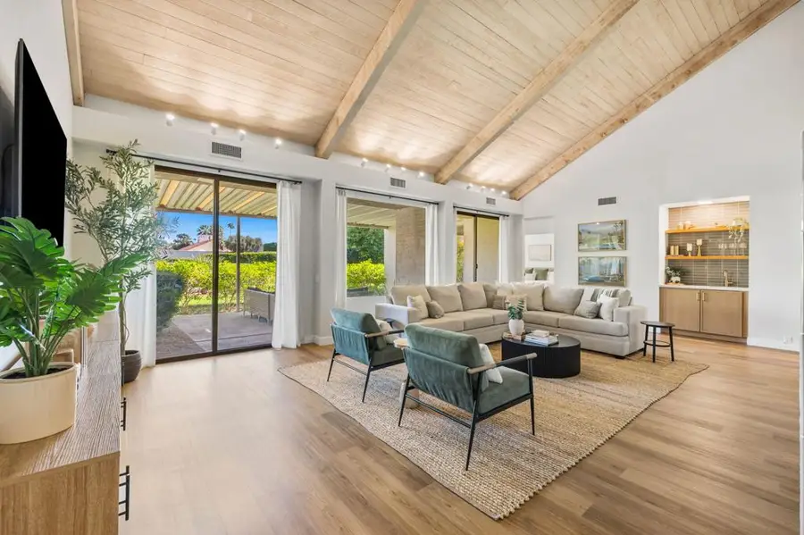 147 Desert West Drive, Rancho Mirage, CA 92270 - Image #3