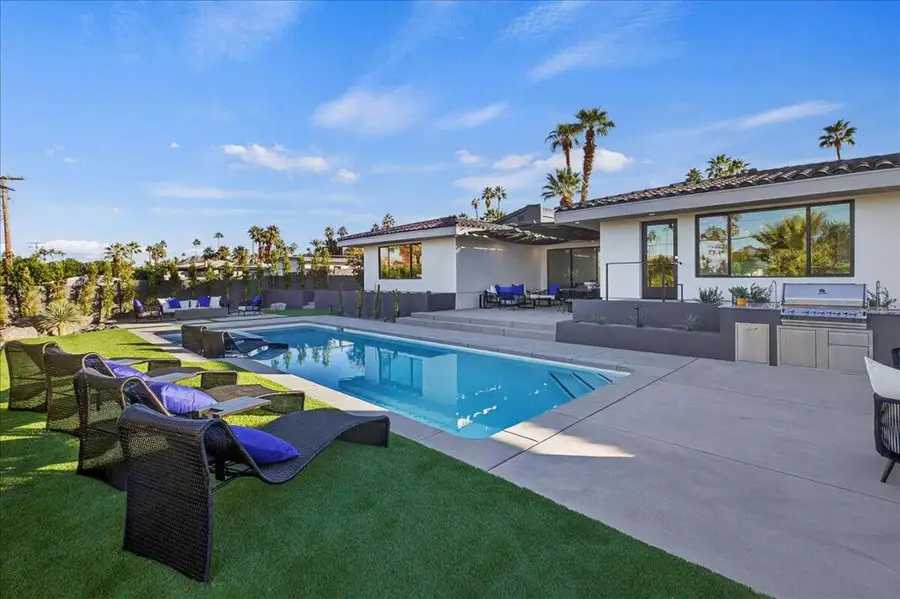 73306 Juniper Street, Palm Desert, CA 92260 - Image #3