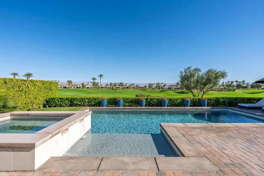 81738 Andalusia, La Quinta, CA 92253 - Image #3