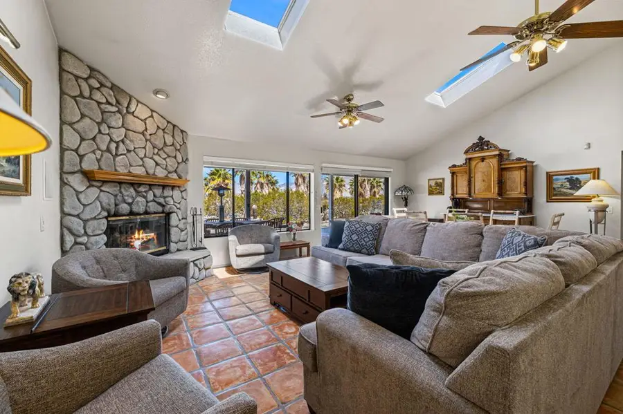 23405 Henry Road, Desert Hot Springs, CA 92241 - Image #2