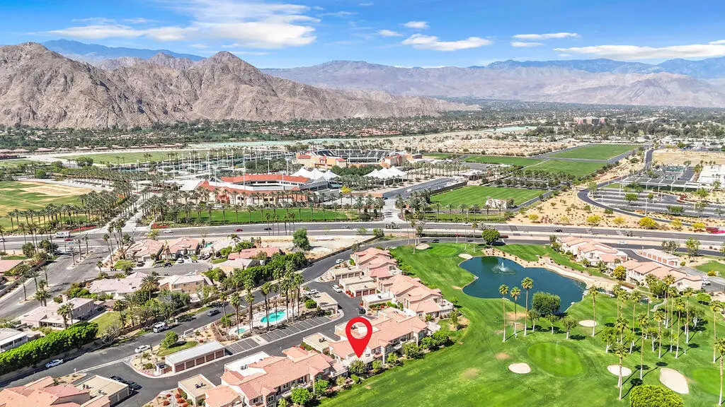 78179 Crimson Court, La Quinta, CA 92253 - Image #1