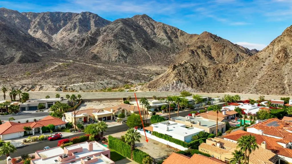 51380 Avenida Juarez, La Quinta, CA 92253 - Image #1