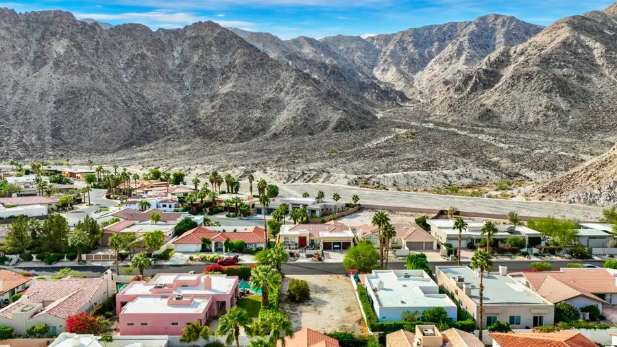 51380 Avenida Juarez, La Quinta, CA 92253 - Image #3