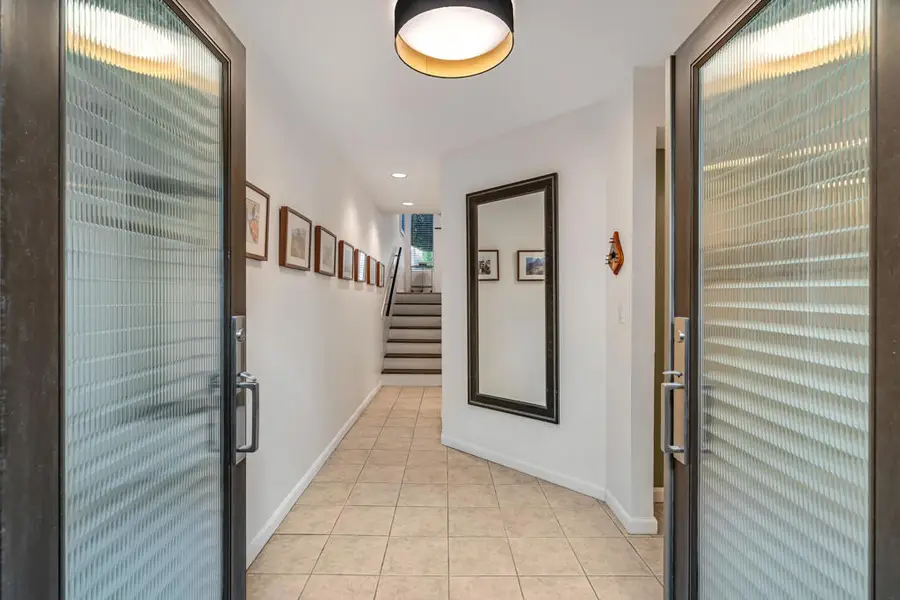 477 Village Square E, Palm Springs, CA 92262 - Image #3