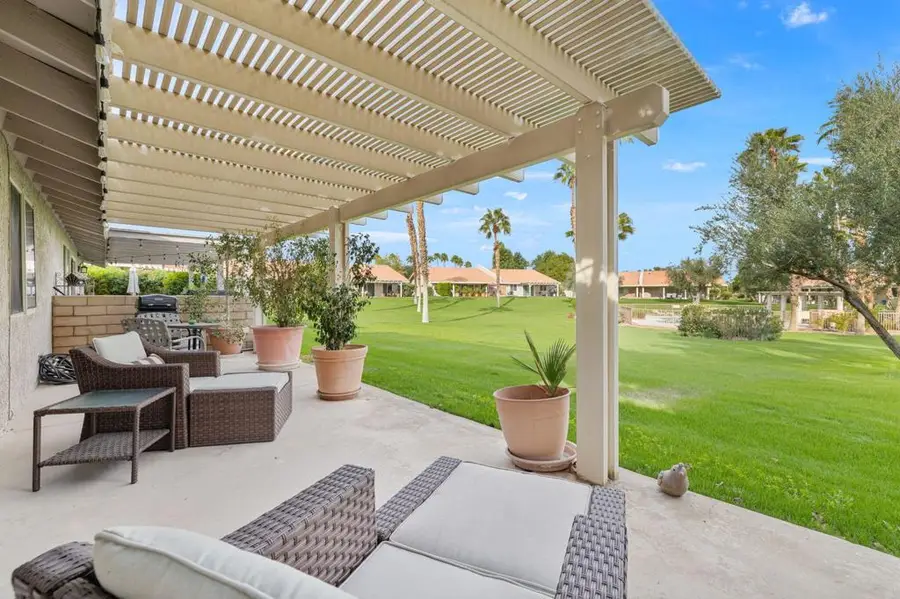 79397 Horizon Palms Circle, La Quinta, CA 92253 - Image #2