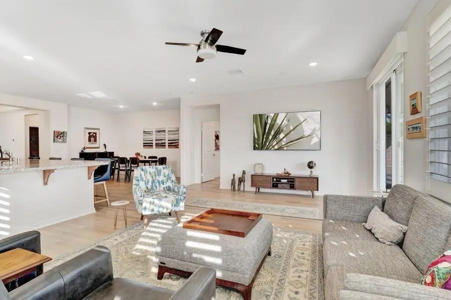 85647 Veneto Lane, Indio, CA 92203 - #2